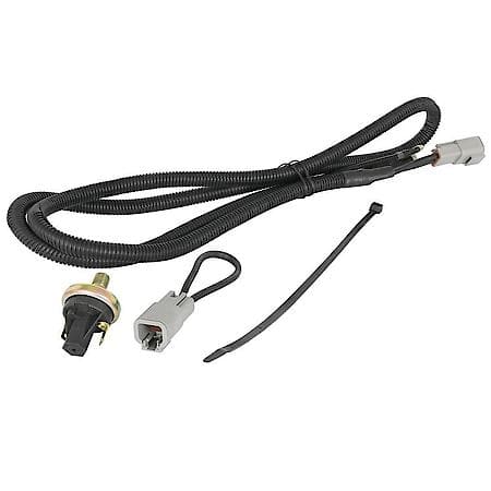 DFS780 Wiring Kit