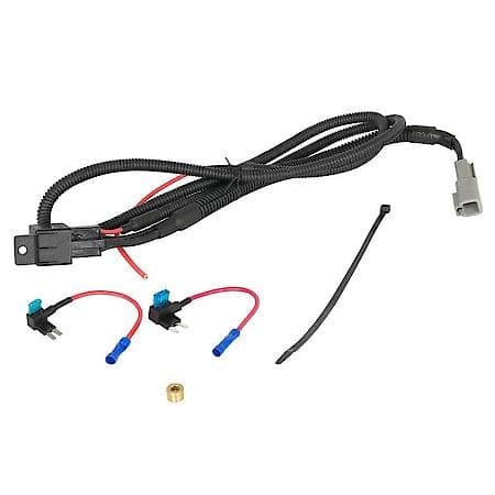 DFS780 Wiring Kit