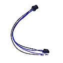 Fuel Pump Harness