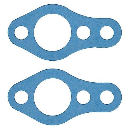 Engine Water Pump Gasket Kit