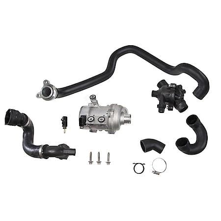 Water Pump Service Kit