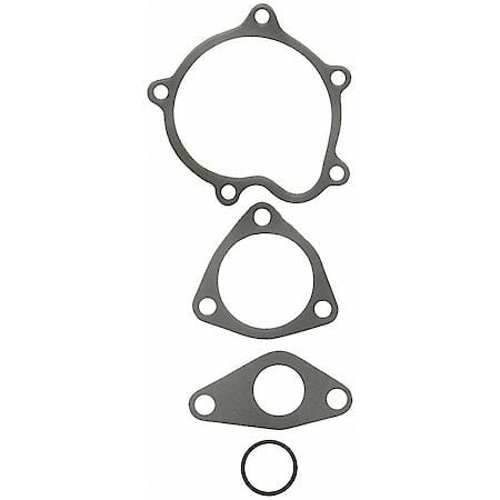 Engine Water Pump Installation Kit