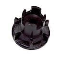 Water Pump Impeller