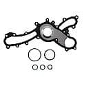 WATER PUMP MOUNTING GASKET SET