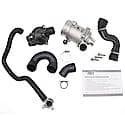 Water Pump Service Kit