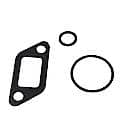 Water Pump Gasket Set