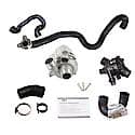 Water Pump Service Kit