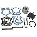 Water Pump Repair Kits