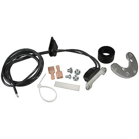 Ignition Conversion Kit