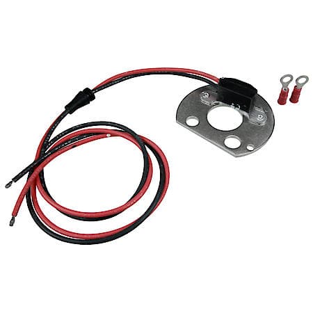 Ignition Conversion Kit