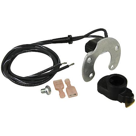 Ignition Conversion Kit