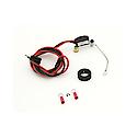 EP-142 Ignitor Ducellier 4 cyl