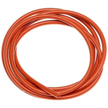 Silicone Vacuum Hose