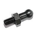 Clutch Fork Pivot Ball Stud