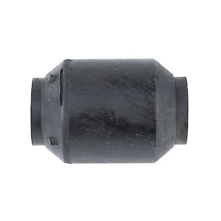 Bushing (sold by each)