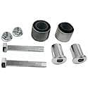 Camber Bushings