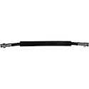 Clutch Hydraulic Hose