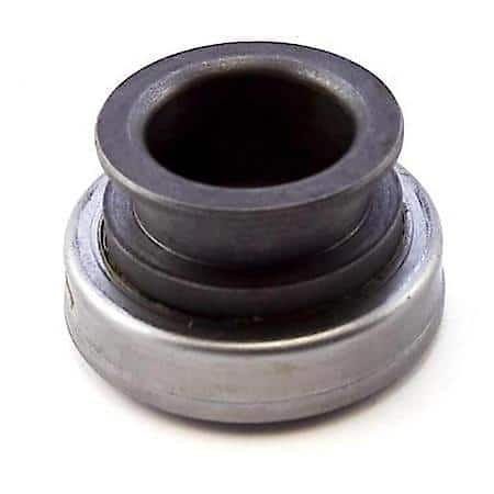 Clutch Bearing