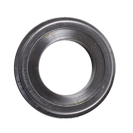 Clutch Bearing