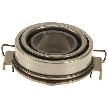 Clutch Release Bearing