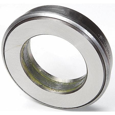 Multi Purpose Bearing