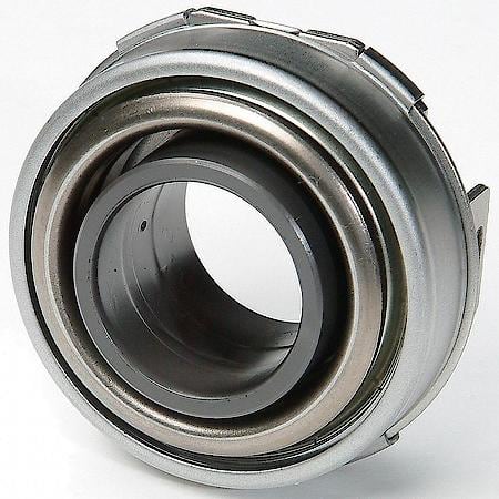 Multi Purpose Bearing