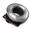 Performance Clutch Release Bearing (Throwout)