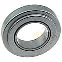 Clutch Release Bearing