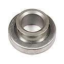 Clutch Release Bearings