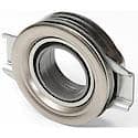 Multi Purpose Bearing