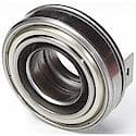 Multi Purpose Bearing