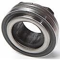 Multi Purpose Bearing