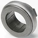 Multi Purpose Bearing