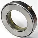 Multi Purpose Bearing