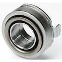 Multi Purpose Bearing