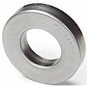 Multi Purpose Bearing