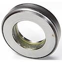 Multi Purpose Bearing