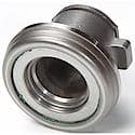 Multi Purpose Bearing