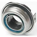 Multi Purpose Bearing