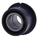 Clutch Release Bearing