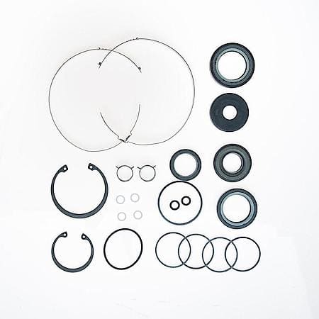 Heavy Duty Steering Gear Pitman Shaft Seal Kit