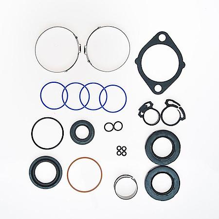 Rack Pinion Seal Kit