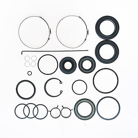 Rack Pinion Seal Kit