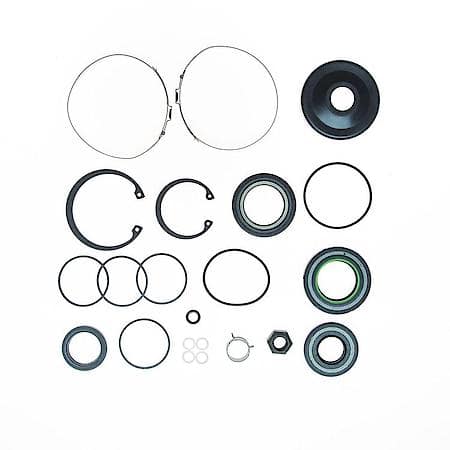 Rack Pinion Seal Kit