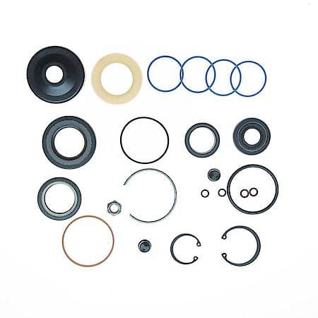 Rack Pinion Seal Kit