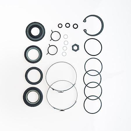 Heavy Duty Pump Seal Kit