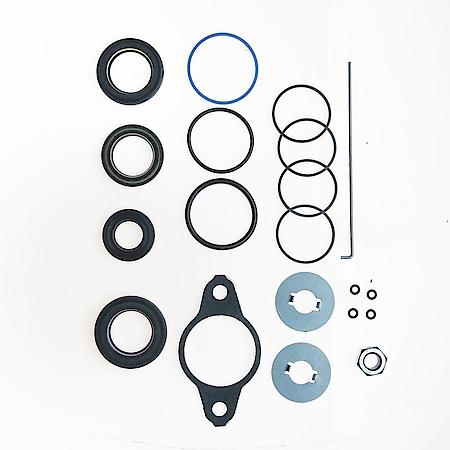 Rack Pinion Seal Kit