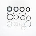 Heavy Duty Steering Gear Major Seal Kit