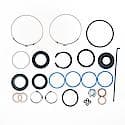 Rack Pinion Seal Kit