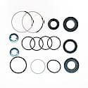 Rack Pinion Seal Kit